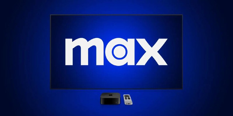 Max 加入打击密码共享行列今年早些时候，Max 表示打算对密码共享采取行动