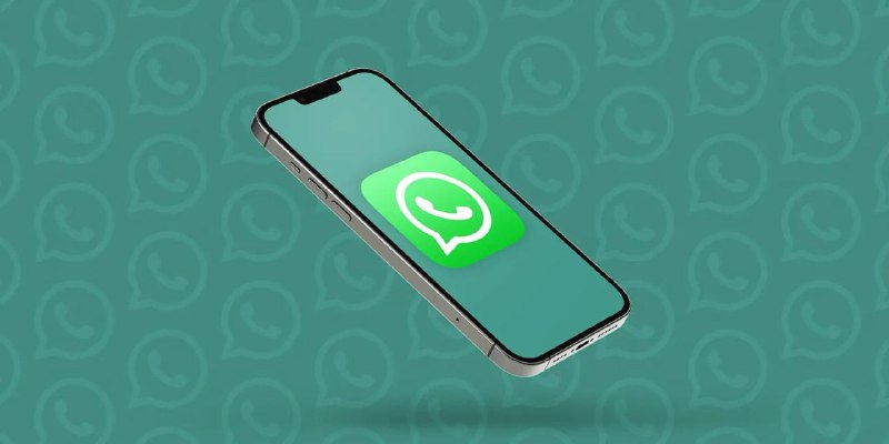 WhatsApp 现在开始为 iPhone 用户推出Passkey支持WhatsApp 已经在其 iPhone 应用程序中内部测试密码支持功能有一段时间了