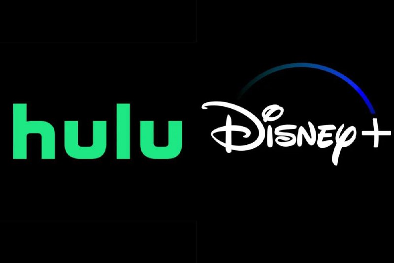 Hulu 将在2026年完全整合到Disney+独立的 Hulu 应用程序将被关停DIsney表示，新的“整合了”Disney+和 Hulu 的流媒体应用将于 2026 年推出用户依旧可以单独购买 Hulu 订阅（以及单独的 Disney+计划）