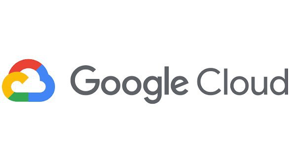 Anthropic将使用Google价值数百亿美元的AI芯片来训练Claude随着Anthropic在竞争激烈的市场中推进其AI，Anthropic正在扩大与Google的交易，Anthropic将使用Google多达一百万个AI芯片训练AI模型，价值数百亿美元