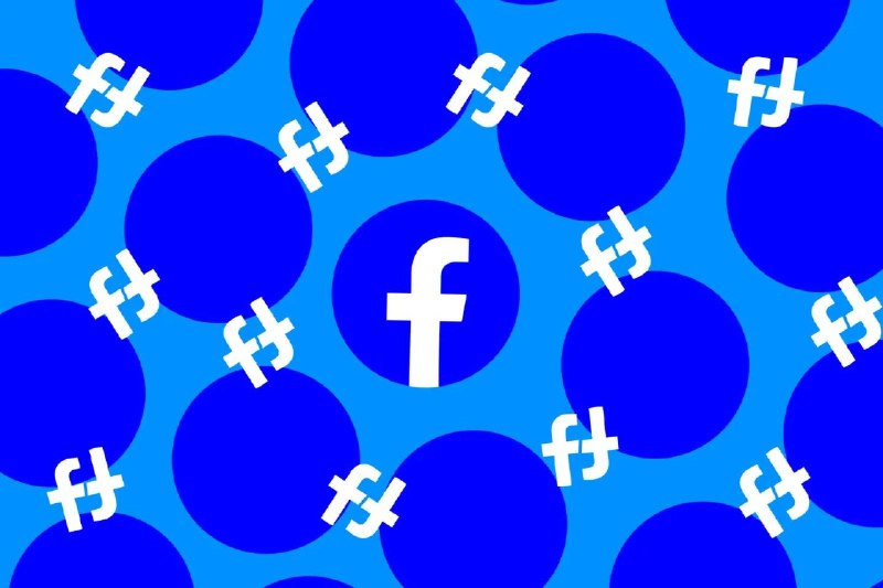 Facebook 考虑转型为TikTok 模式它还在效仿 Reddit 和 Craigslist