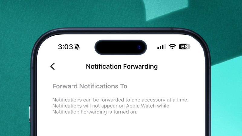 iOS 26.3 Beta 1 新增“传输到 Android”选项苹果描述称：只需将iPhone靠近 Android 设备即可开始传输，用户无需下载单独的应用程序