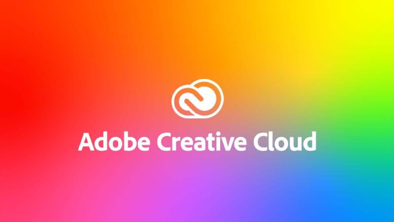 美国政府控告 Adobe 令用户难以取消订阅美国政府近日对 Adobe 提起诉讼 ，指控该公司隐藏高额费用并设定复杂的取消订阅流程