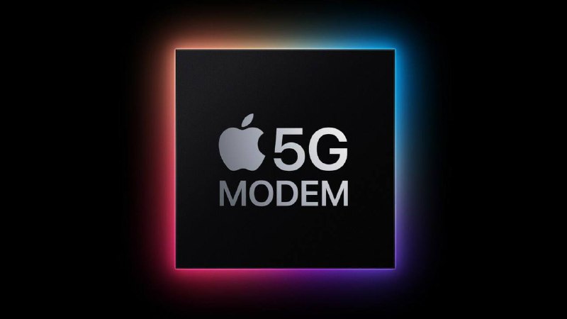 高通 CEO：苹果自家 5G 晶片明年就能准备好今天在 MWC 2023 会议上，Qualcomm CEO Cristiano Amon 表示 苹果 5G 晶片可能明年就会准备好