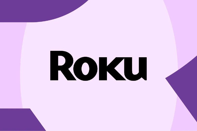 Roku 计划在你的 HDMI 输入端上展示广告，这似乎是一种不可避免的糟糕体验在本周的