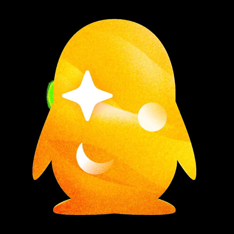 全球首位