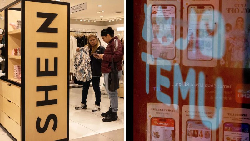 白宫证实，美国对中国商品征收 145%的关税，小额包裹关税提升到120%唐纳德·特朗普昨天宣布了 125%的关税，但现在白宫确认将在现有基础上额外加征 20%税收特朗普将来自中国的小额包裹关税提高到 120%根据命令，自 5 月 2 日起，从中国寄往美国的价值 800 美元或以下的包裹将面临 120%的关税