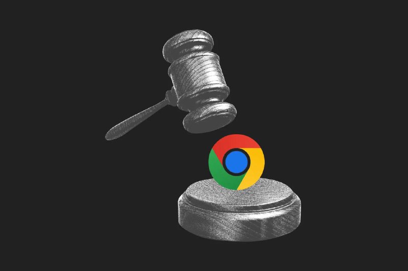 Google向三星支付了一笔“巨款”以预装 Gemini伴随着一张支票，Gemini 将作为 Galaxy S25 上预装的默认 AI 助手