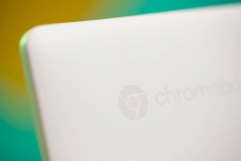 ChromeOS 和Android合的并到底意味着什么？谷歌Android生态系统负责人 Sameer Samat 最近证实，Android 系统和 ChromeOS 将会合并成一个统一的平台，这又引发了大家对这两个操作系统未来发展的许多疑问