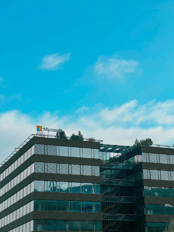 缓解微软帐号被爆破——添加登录别名通过添加登录别名，并停止使用「你现有的登录邮箱」来登入该微软帐号，以防止爆破的发生