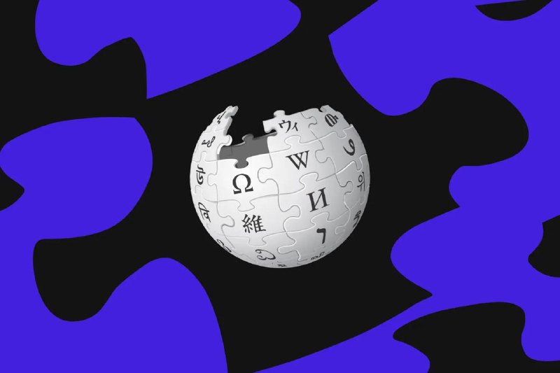 特朗普司法部的爪牙伸向维基百科华盛顿特区的临时美国检察官声称：维基百科“允许外国特工”修改其网站内容