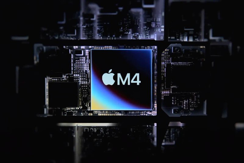 新发布的 iPad Pro 隐藏了一个苹果在发布会中未提及的升级选项当你花费 600 美元，从 256GB 的基础款 iPad Pro 升级到 1TB 版本时，苹果不仅仅是将 RAM 翻倍——它还内置了更快的芯片，从九核的 M4 芯片升级到十核版本