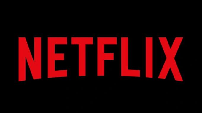 雅虎前CEO表示，曾经考虑过收购Netflix，但不幸的是，雅虎却收购了Tumblr🗒 标签: #雅虎 #Netflix 📢 频道: @GodlyNews1🤖 投稿: @GodlyNewsBot