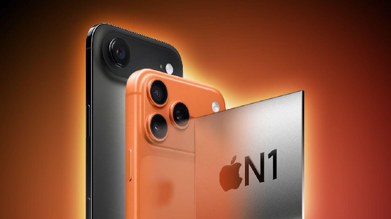 社区反馈称iPhone 17及Air系列存在Wi-Fi断连问题用户反馈称，iPhone 17、iPhone 17 Pro、iPhone 17 Pro Max 以及 iPhone Air 的 Wi-Fi 连接会不定期中断
