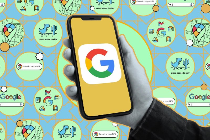 Google正在推出自家的私有 AI 云计算平台，与Apple私有云类似Google 正在推出一款新的云端平台，用户可以在保护数据隐私的前提下，在设备上使用先进的 AI 功能