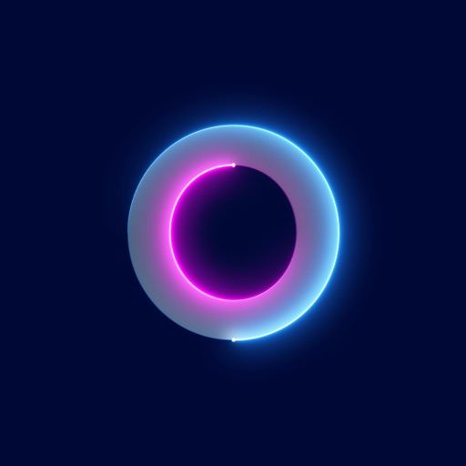 如何在Ozan降低认证等级后注销帐号？由于土耳其新立法，Ozan降低了部份用户的认证等级导致帐户处于「作废」状态