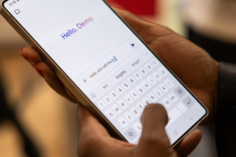 改造版Siri将于iOS 27推出，代号 CamposCampos 也可能让 Apple 放弃其 Spotlight 功能