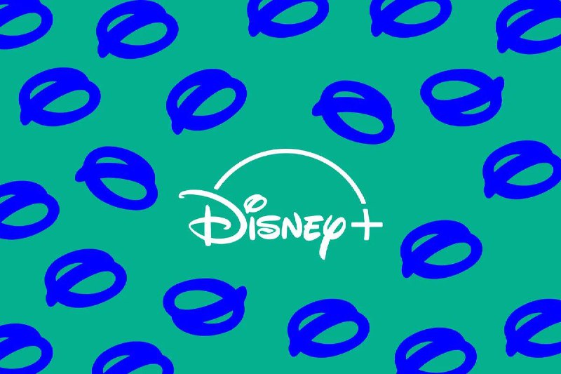 Disney 将于本月正式开始打击密码共享行为在上个月的财报电话会议上，迪士尼首席执行官鲍勃·艾格表示，这一措施将在今年九月正式开始实施