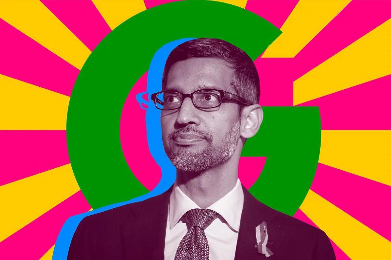 美司法部表示，Google必须出售 Chrome 以打破其搜索垄断美国司法部表示，谷歌必须剥离 Chrome 浏览器，以恢复在线搜索市场的竞争，并且也不排除要求该公司拆分 Android