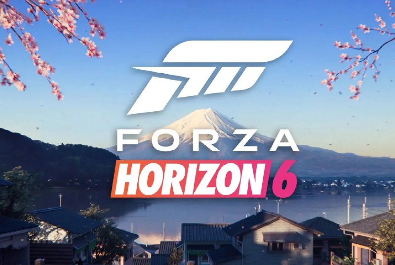 《极限竞速：地平线 6》疑似已遭泄露，且在正式上线前一周就被破解了Playground Games 表示，这次泄露并非源于 Steam 的“预加载问题”，将封禁使用或接触该版本的个人的硬件和跨平台帐号