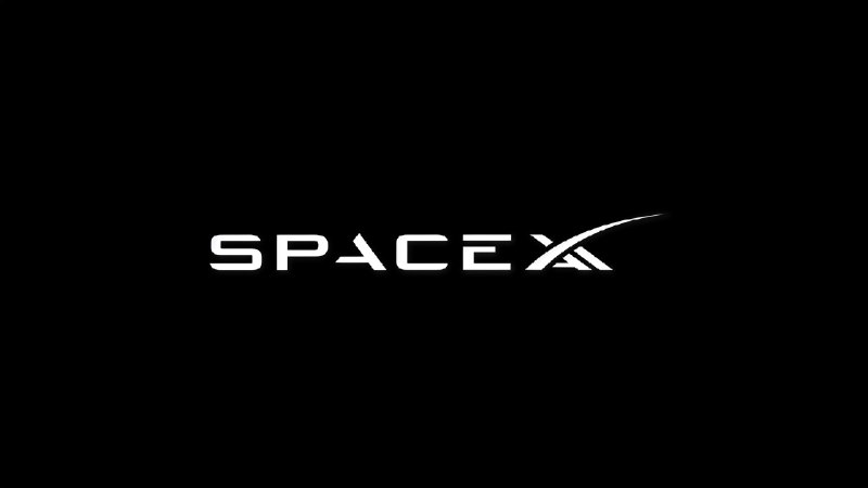 消息称 SpaceXAI 与 Cursor 合作 AI 模型最快今日亮相，部分性能可与 GPT 5.5 媲美据 The Information 消息，SpaceXAI 首款与 Cursor 联合开发的 AI 模型有望最快在当地时间今日面世