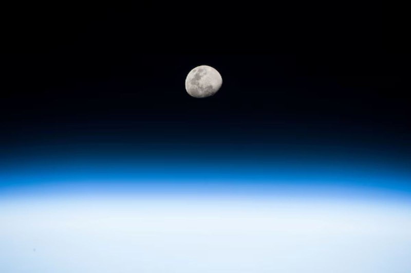 白宫指示 NASA 为月球创建时间标准美国白宫周二指示美国国家航空航天局（NASA）为月球和其他天体建立统一的时间标准