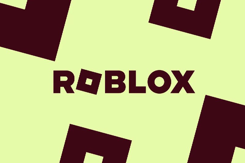 Roblox 在被媒体报道其未能保护儿童后，正在对未成年用户进行调整Roblox 还将新增一种账户类型，让家长可以管理他们孩子在平台上的活动
