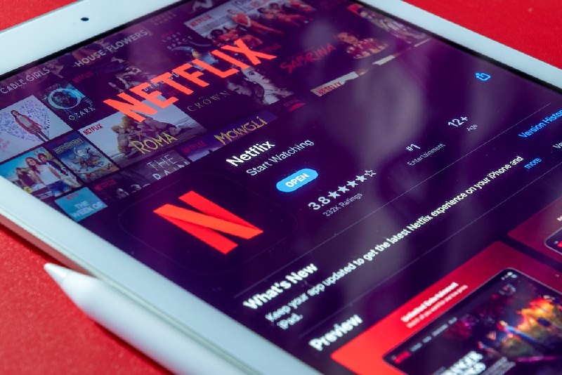 如何借助代理池和接码网站开通埃及区 Netflix订阅 newsletter 第一时间获得 博客 内容更新相关阅读：分享一下 Netflix 埃及区开通教程（论坛）🗒 标签: #Blog #Netflix #埃及📢 频道: @GodlyNews1🤖 投稿: @GodlyNewsBot
