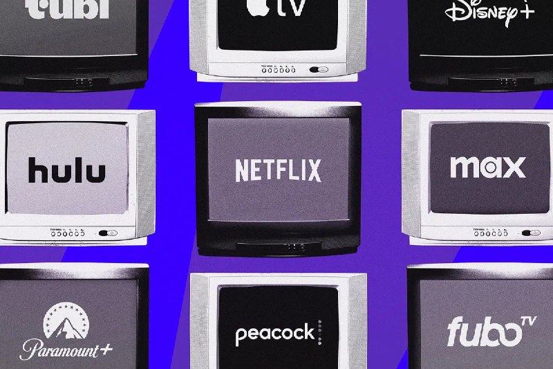 Comcast下个月将推出包含 Netflix、Peacock 和 Apple TV Plus 的捆绑套餐官方尚未公布定价，但据称相比单独订购三项服务将大幅降低在周二的行业会议上发言时，Comcast首席执行官Brian Roberts表示，新的“StreamSaver”套餐将“以远低于市场上任何产品的价格推出