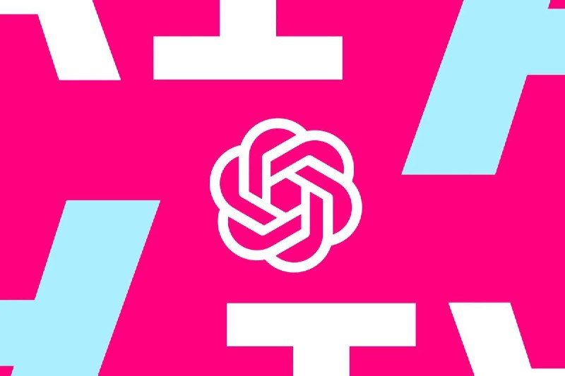 OpenAI 与ChatGPT 近期的变化1️⃣ ChatGPT.openai.com 现在被重定向至 chatgpt.com该变化可能与近期流传的推出 ChatGPT 搜索引擎 search.chatgpt.com 有关2️⃣ OpenAI 与大型出版商（Dotdash Meredith）达成授权协议：它是People, Better Homes & Gardens, Investopedia, Food & Wine, and InStyle的出版商，该协议将使用OpenAI的 AI 模型为其广告定位产品 D/Cipher 服务