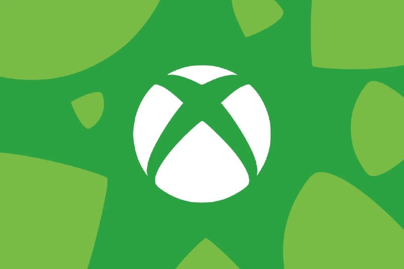 Project Saluki：专为中国市场打造的全新 Xbox Game PassMicrosoft 可能还在研发一种把 Xbox 游戏从光盘转换为数字版的功能