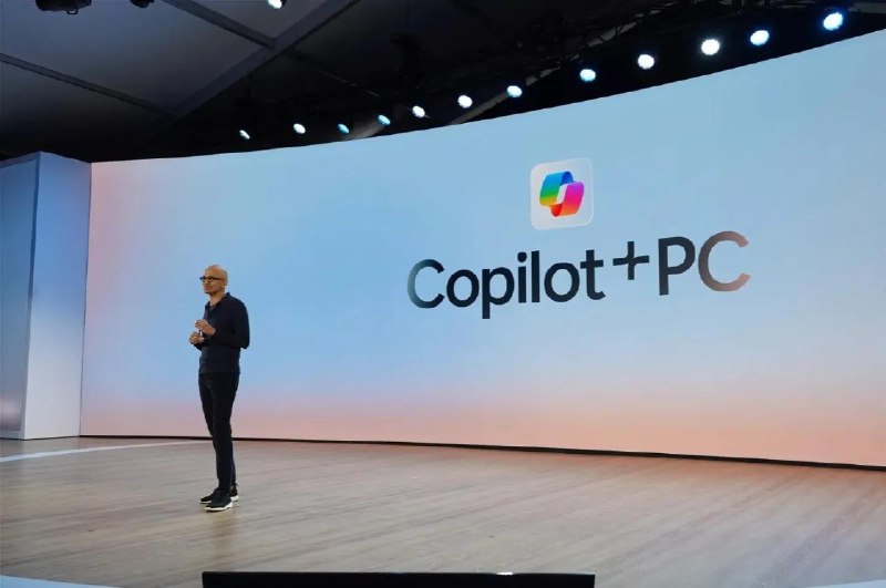 微软将不再使用“Copilot Plus PC”这一品牌微软接下来会推出什么新噱头？还记得微软曾经大力宣传“Copilot Plus PC”，想让所有人都知道这才是值得入手的电脑吗？两年半过去，微软和高通似乎都承认，这个品牌已经名存实亡