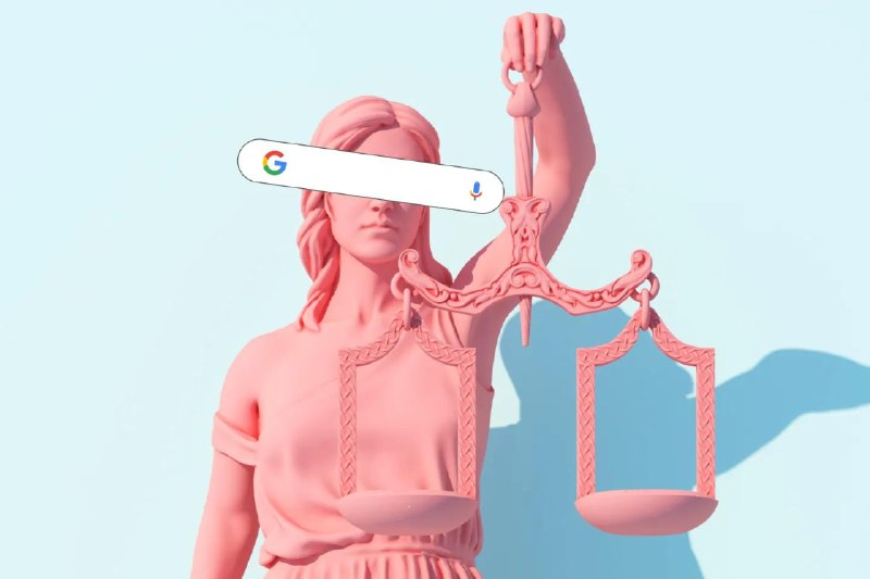 Google 因违反欧盟反垄断规则被罚 10 亿美元Google被要求同时调整其搜索和 Play 商店的相关政策