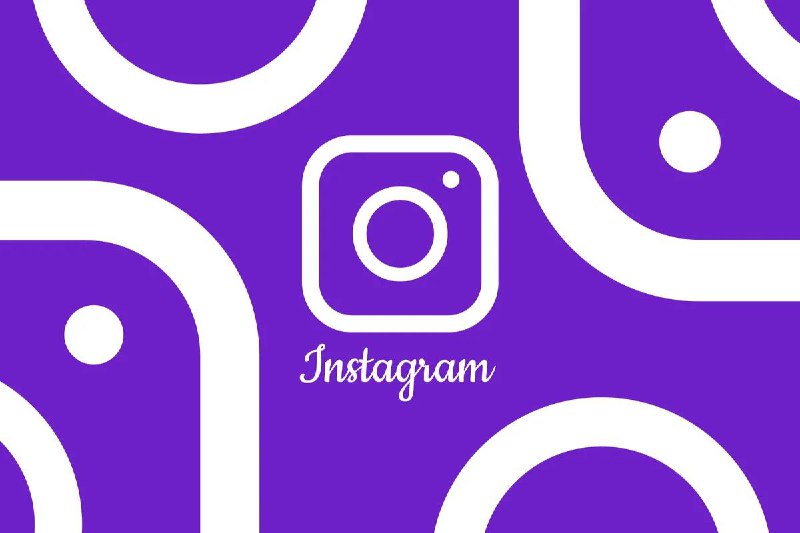 Instagram 为最受欢迎的内容保留了最佳视频质量Instagram 负责人称，随着观看量下降，Meta 也会降低视频质量