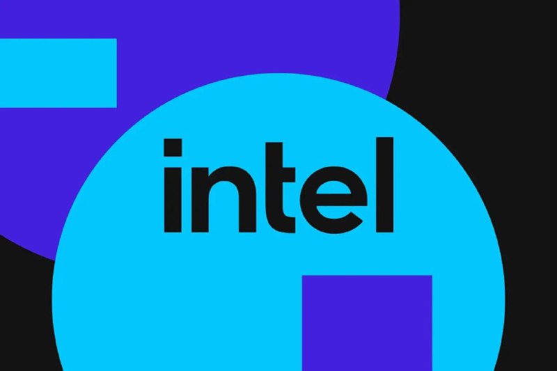 英特尔计划要求每周四天在办公室工作，以实现“扁平化组织”今天是英特尔 2025 年第一季度的财报电话会议，也是我们首次真正听到新任英特尔首席执行官陈立武（Lip-Bu Tan）的发言，他于 3 月 18 日接任该公司