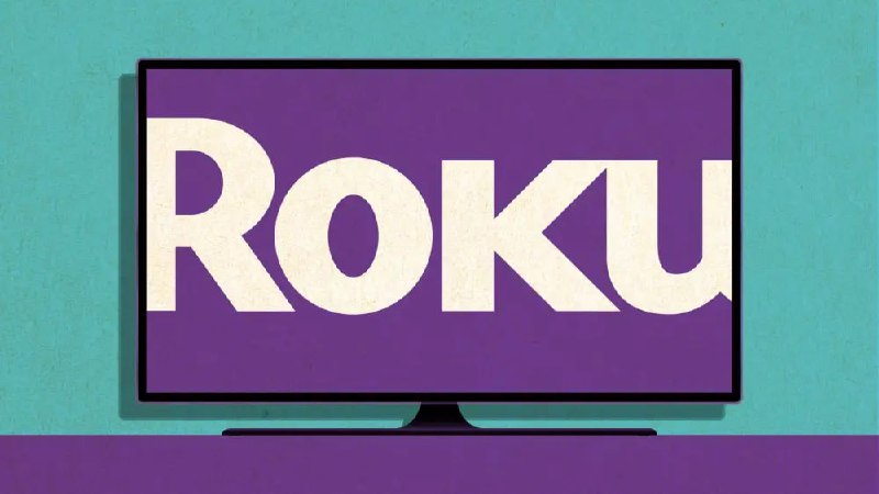 Roku 表示有 576,000 个流媒体账户因安全漏洞被泄露在上个月 超过 15,000 个 Roku 账户遭到黑客攻击 之后，该公司在周五表示，它发现了第二起安全事件，影响了额外的 576,000 个用户账户