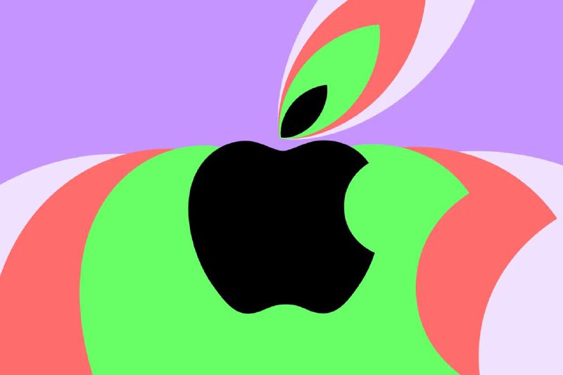 苹果被要求在 90 天内允许在巴西的 iOS 上使用替代应用商店由于《数字市场法》，苹果在欧盟已经被迫允许 iOS 使用第三方应用商店