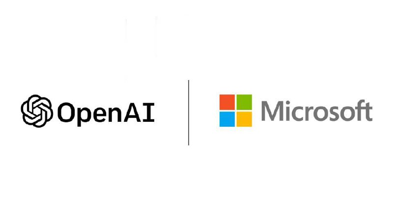 媒体爆料：OpenAI一旦开发出AGI，微软就将失去OpenAI的技术媒体称，合同中有条款规定，如果OpenAI开发出AGI，微软将无法使用 OpenAI 的技术