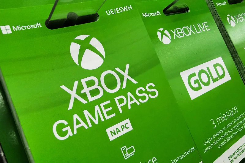 在收到投诉后，微软员工将享有继续免费使用Xbox Game Pass Ultimate的权益微软原计划在明年一月份取消为其23.8万名员工提供的免费Xbox Game Pass Ultimate福利，但在员工的抱怨后，公司现在决定撤销这一决定