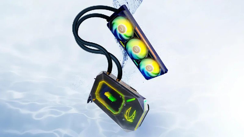 据报道，索泰取消了客户的显卡订单，并将建议零售价上调了至少 200 美元该公司称订单取消是由于“系统错误”导致多名 Reddit 用户反映索泰似乎普遍上调了部分高端显卡的价格