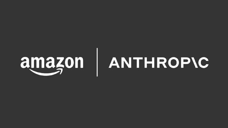 亚马逊再向 OpenAI 的竞争对手 Anthropic 投资 40 亿美元亚马逊在这家人工智能公司的总投资正在增加到 80 亿美元，以便在人工智能领域保持竞争，并推出更智能的新版本 Alexa