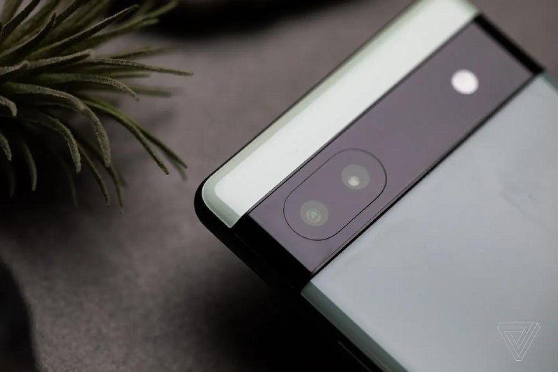 由于过热问题，Google 将降低 Pixel 6A 的电池容量部分Pixel 6A 手机将进行强制性更新今年早些时候，Google 向一些用户推送了 Pixel 4A 的更新，该更新降低了电池寿命以减轻过热风险 ，很快，Google 将对 Pixel 6A 执行同样的事情