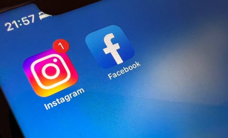 纽约时报：Meta 欲推付费无广告版 Facebook、Instagram根据《纽约时报》 的报导，Meta 正在考虑为其社交媒体产品推出付费订阅服务，这被认为是 Meta 针对欧盟（EU）有关数据隐私和广告的疑虑作出的回应