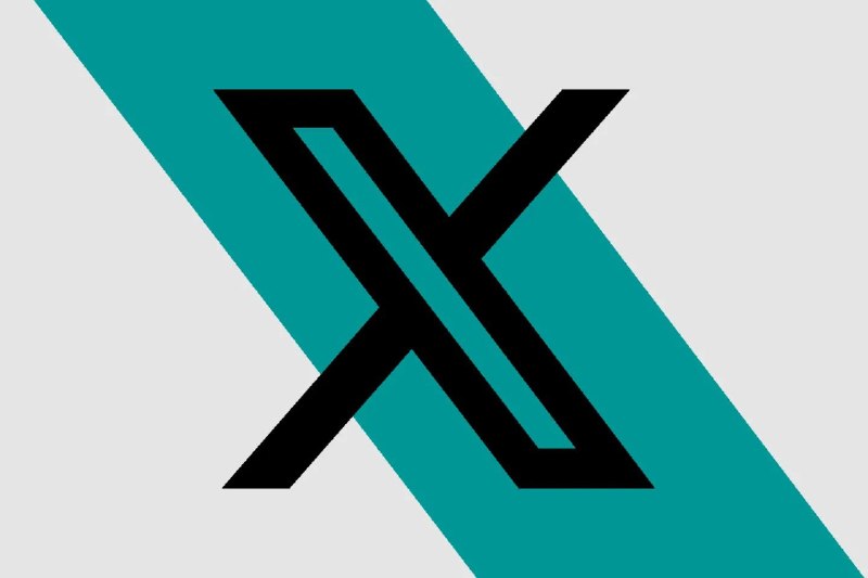𝕏 同意在英国严厉打击非法仇恨与恐怖主义内容𝕏承诺在 48 小时内对至少 85%的已举报内容进行审核