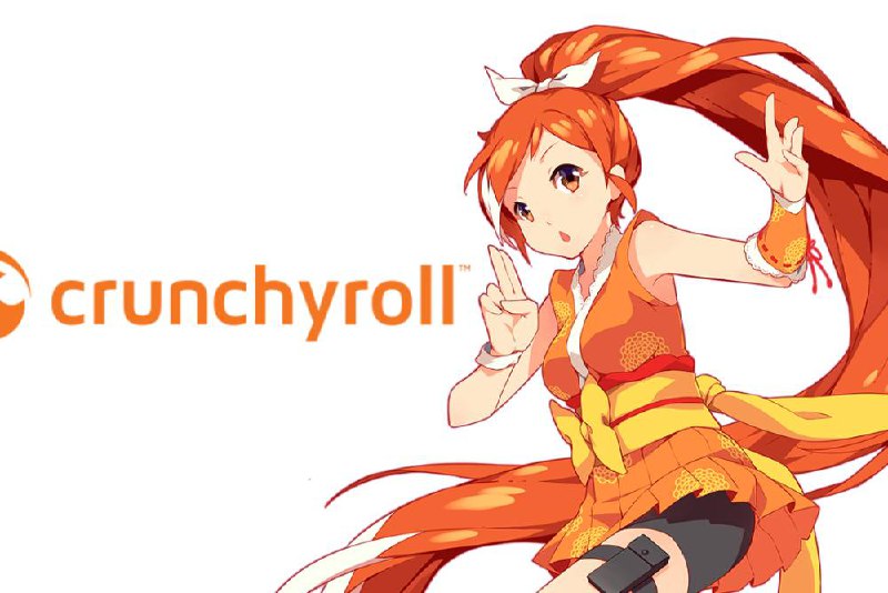 Crunchyroll订阅五年内首次提价索尼旗下的动漫流媒体服务 Crunchyroll 将在部分国家对其两个高级套餐的价格进行调整Crunchyroll 的 Mega Fan 和 Ultimate Fan 订阅等级在部分国家的价格正在上涨
