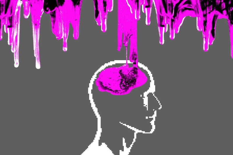 arXiv 正采取新措施以降低“AI 垃圾内容”ArXiv 是一个颇受欢迎的学术预印本研究平台据ArXiv 计算机科学分部的负责人Thomas Dietterich表示，如果论文存在“无可辩驳的证据，证明作者没有核查 LLM 生成结果”，例如编造的参考文献，或由 LLM 留下的“元评论”，那么作者将被禁止在 ArXiv 投稿一年