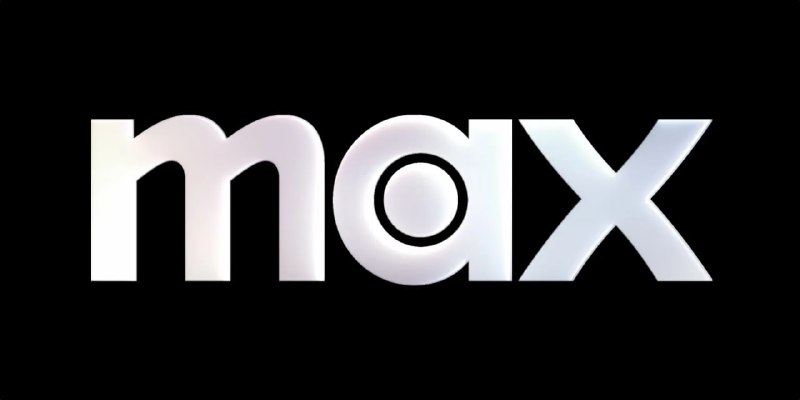MAX 在美国推出额外成员开始打击共享最近重新品牌的 Max 推出了一个官方认可的密码分享替代方案