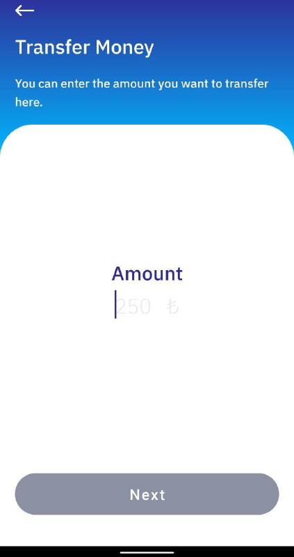 测试了一下Oldubil的QR转账，目前2.0.1版本安卓客户端已经不可以进行转账了，1.1.13版本还可以进行转账