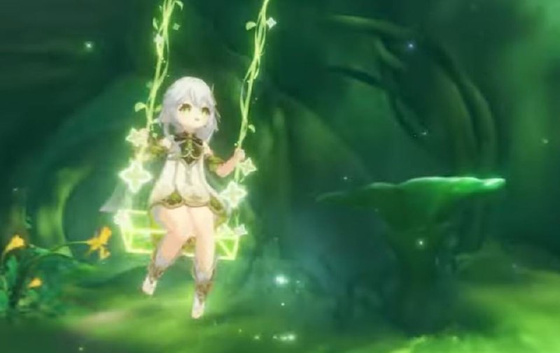 原神因为误导玩家抽卡被罚2000万美元，并禁止16岁以下儿童抽卡FTC称，抽卡机制误导玩家且违反美国儿童隐私法本月18日，根据美国联邦贸易委员会（FTC）的新闻稿，拥有《原神》等知名手游的中国游戏公司米哈游与 FTC 达成和解，因为战利品箱争议而支付 FTC 2,000 万美元FTC 指出，米哈游违反了儿童在线隐私保护原则，向儿童行销《原神》的转蛋，并搜集儿童个资，也没有据实揭露得到五星角色的机率，称《原神》的许多广告让玩家误以为有更高的机率抽到五星角色