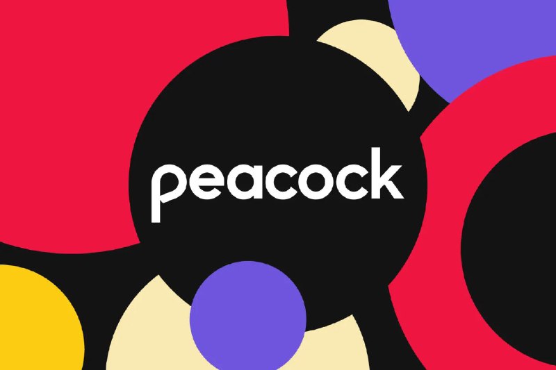 Peacock 将提高价格，每月涨 3 美元现在，它比几乎所有竞争对手都要贵NBC 环球在周四宣布，它将提高 Peacock 的订阅价格